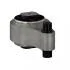 Подушкa двигателя сзади Opel (FEBI) FEBI BILSTEIN 30888 (фото 4)