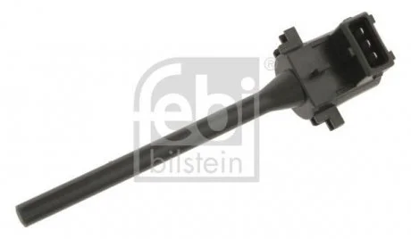 Датчик уровня охлаждающей жидкости FEBI BILSTEIN 30912