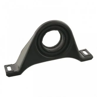 Муфта кардана FEBI BILSTEIN 30933