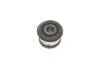 Втулки подрамника передняя Opel Astra G, Astra H, Zafira A, Z 1.2-2.2D 02.98-04.15 FEBI BILSTEIN 30970 (фото 2)