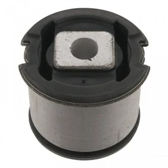 Фото 1 - втулка, балка моста FEBI BILSTEIN 30973 Втулка, балка моста FEBI BILSTEIN 30973 (фото 1)