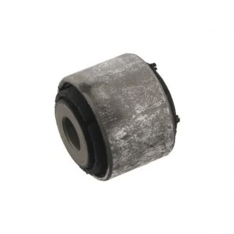 Сайлентблок рычага AUDI Q7, VW TOUAREG 02- (Febi) FEBI BILSTEIN 30983