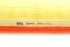 FEBI OPEL Фильтр воздушный CORSA 1.0I 12V Z10XE 00- FEBI BILSTEIN 30992 (фото 5)