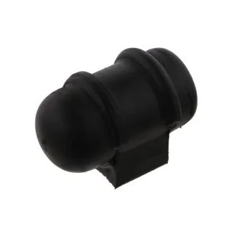 Втулка стаб. RENAULT (Febi) FEBI BILSTEIN 31007