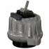 Подушка двигателя FEBI BILSTEIN 31013 (фото 4)