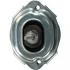 Подушка двигателя FEBI BILSTEIN 31021 (фото 2)