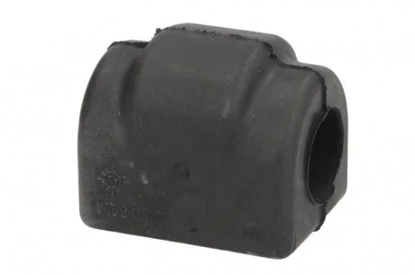 Втулка стабилизатора FEBI BILSTEIN 31064