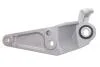 Фото 1 - подушка двигуна OPEL Corsa D (FEBI) FEBI BILSTEIN 31065 Подушка двигуна OPEL Corsa D (FEBI) FEBI BILSTEIN 31065 (фото 1)