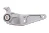 Фото 5 - подушка двигуна OPEL Corsa D (FEBI) FEBI BILSTEIN 31065 Подушка двигуна OPEL Corsa D (FEBI) FEBI BILSTEIN 31065 (фото 5)