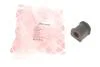 Подушка стабилизатора задн. D18mm OPEL SIGNUM, VECTRA C 1.6-3.2 V6 04.02- 31067