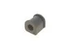 Подушка стабілізатора задн. D18mm OPEL SIGNUM, VECTRA C 1.6-3.2 V6 04.02- FEBI BILSTEIN 31067 (фото 3)