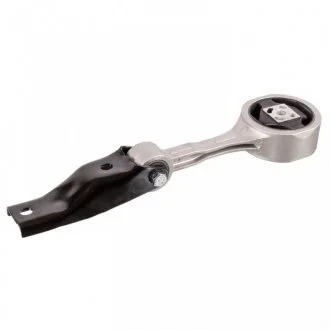 Подушка (FEBI) FEBI BILSTEIN 31081