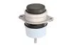 Подушка двигателя VAG Q7(4L)/ Touareg(7LA,7L6,7L7) 04&gt; FEBI BILSTEIN 31082 (фото 2)