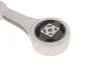 Подушка двигуна FEBI BILSTEIN 31083 (фото 3)