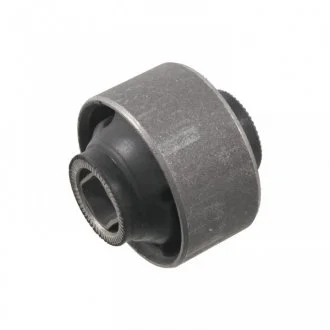 Сайлентблок важеля FEBI BILSTEIN 31106