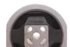 Подушка двигуна AUDI; SEAT; VW (FEBI) FEBI BILSTEIN 31123 (фото 3)