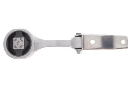 Подушка двигуна AUDI; SEAT; VW (FEBI) FEBI BILSTEIN 31123