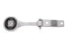Подушка двигуна ззаду знизу Seat; Skoda; VW (пр-во FEBI) 31124