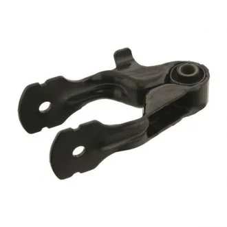 Подушка двигателя FEBI BILSTEIN 31131