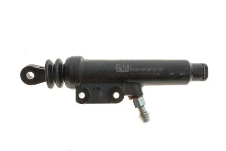 Циліндр зчеплення FEBI BILSTEIN 31137