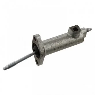 Циліндр зчеплення FEBI BILSTEIN 31138