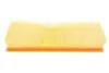 Фото 3 - febi renault фильтр воздушный laguna 2.0i FEBI BILSTEIN 31158 FEBI RENAULT Фильтр воздушный Laguna 2.0I FEBI BILSTEIN 31158 (фото 3)