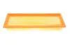 Фото 4 - febi renault фильтр воздушный laguna 2.0i FEBI BILSTEIN 31158 FEBI RENAULT Фильтр воздушный Laguna 2.0I FEBI BILSTEIN 31158 (фото 4)