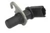 Фото 1 - febi peugeot датчик оборотов двигателя citroen,peugeot FEBI BILSTEIN 31201 FEBI PEUGEOT Датчик оборотов двигателя CITROEN,PEUGEOT FEBI BILSTEIN 31201 (фото 1)