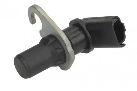 Фото febi peugeot датчик оборотов двигателя citroen,peugeot FEBI BILSTEIN 31201 FEBI PEUGEOT Датчик оборотов двигателя CITROEN,PEUGEOT FEBI BILSTEIN 31201
