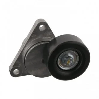 Ролик натяжной FEBI BILSTEIN 31214