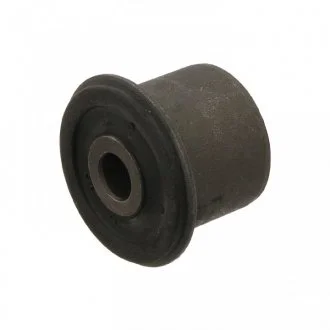 Сайлентблок важеля FEBI BILSTEIN 31271