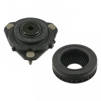 Крепление амортизатора FEBI BILSTEIN 31292