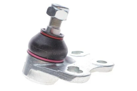 Опора шаровая FEBI BILSTEIN 31334