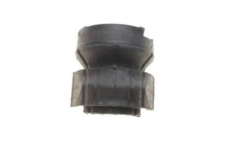 Втулка стабилизатора VW Touareg (Febi) FEBI BILSTEIN 31345