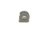 Втулка стабилизатора AUDI/SEAT/VW A3(8L)/Leon(1M1)/Golf(1J5) D=18mm "F "98-"06 31348