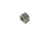 Втулка стабілізатора AUDI/SEAT/VW A3(8L)/Leon(1M1)/Golf(1J5) D=18mm "F "98-"06 FEBI BILSTEIN 31348 (фото 2)