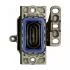 Подушка двигуна R, 1.2TSI 10- FEBI BILSTEIN 31380 (фото 3)