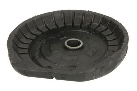 Подушка амортизатора FEBI BILSTEIN 31387