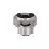 Подушкa двигателя сзади снизу Nissan; Opel; Renault (FEBI) FEBI BILSTEIN 31420 (фото 4)