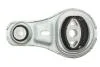 Подушка двигуна ззаду знизу Opel Renault (FEBI) FEBI BILSTEIN 31421 (фото 3)