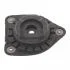 Подушка кепления амортизатора передн. RENAULT LAGUNA III 1.5DCi/1.6/2.0 2007- 31424