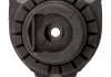 Подушка кепления амортизатора передн. RENAULT LAGUNA III 1.5DCi/1.6/2.0 2007- FEBI BILSTEIN 31424 (фото 2)