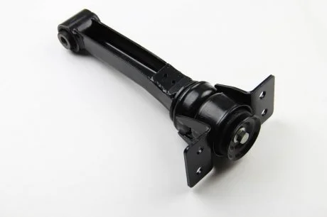 Фото подушка двигуна задня Ford Transit (00) 00-06 FEBI BILSTEIN 31426 Подушка двигуна задня Ford Transit (00) 00-06 FEBI BILSTEIN 31426