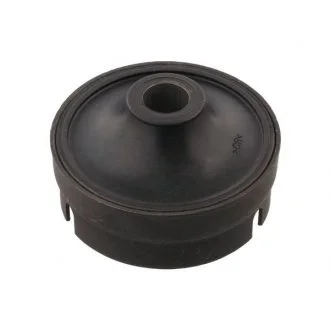 Муфта приводу генератора FEBI BILSTEIN 31452