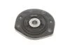 Подушка передньої стійки MB Sprinter 906/VW Crafter 2006- FEBI BILSTEIN 31475 (фото 2)
