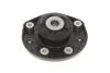 Подушка передньої стійки MB Sprinter 906/VW Crafter 2006- FEBI BILSTEIN 31475 (фото 4)