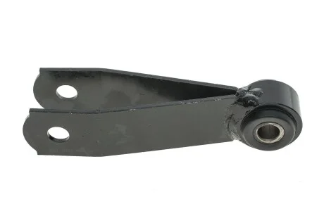 Тяга / стойка, стабилизатор FEBI BILSTEIN 31521