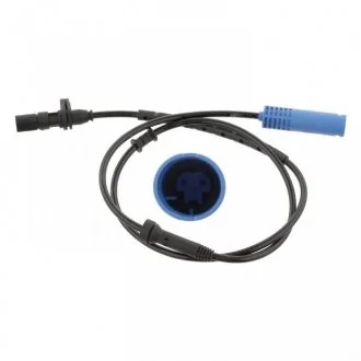 Датчик, частота обертання колеса FEBI BILSTEIN 31533