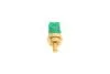 Датчик температуры охлаждающей жидкости AUDI,SEAT,SKODA,VOLKSWAGEN (FEBI) FEBI BILSTEIN 31539 (фото 2)