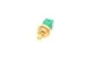 Датчик температуры охлаждающей жидкости AUDI,SEAT,SKODA,VOLKSWAGEN (FEBI) FEBI BILSTEIN 31539 (фото 6)
